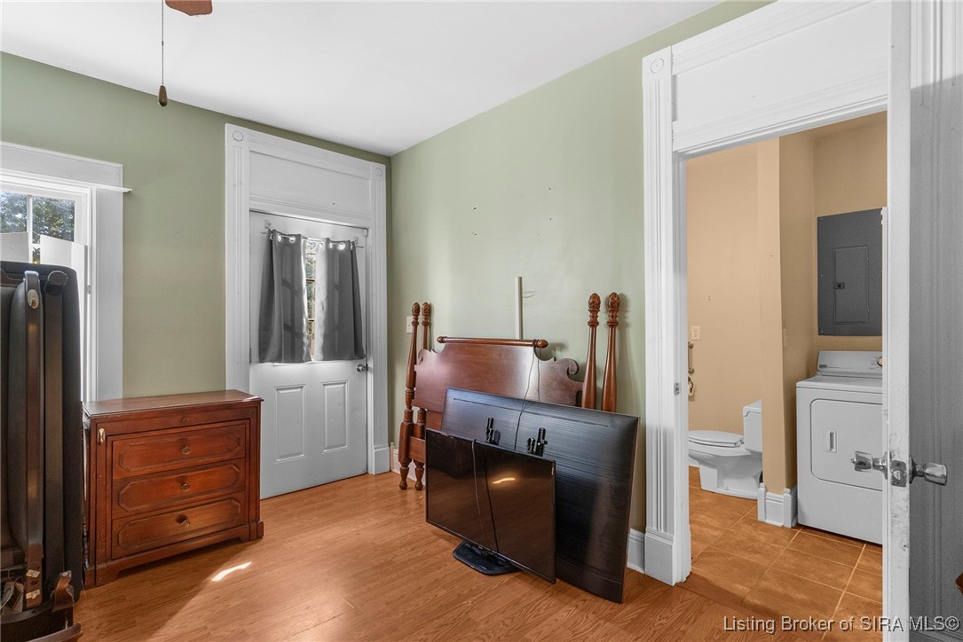 957 West Main Street Madison, IN 47250 - Photo 19 of 28