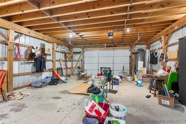 $276,900 | 957 West Main Street, Madison, IN 47250