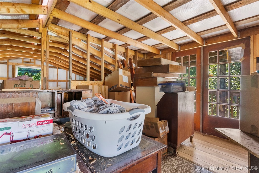 957 West Main Street Madison, IN 47250 - Photo 26 of 28