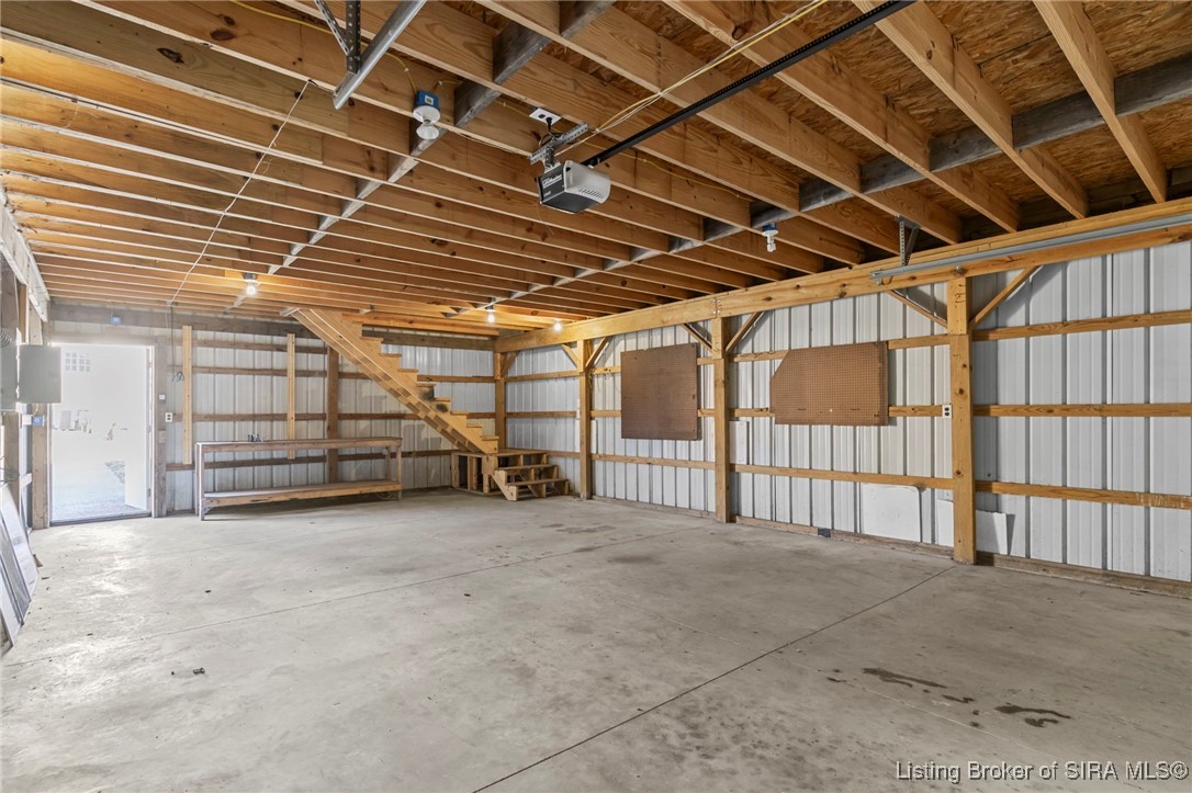 957 West Main Street Madison, IN 47250 - Photo 27 of 31