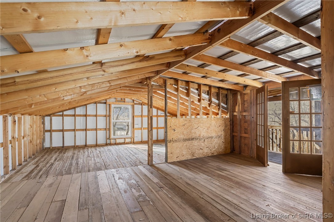 957 West Main Street Madison, IN 47250 - Photo 28 of 31