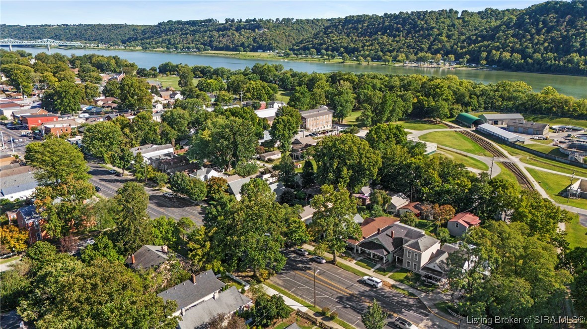 957 West Main Street Madison, IN 47250 - Photo 31 of 31