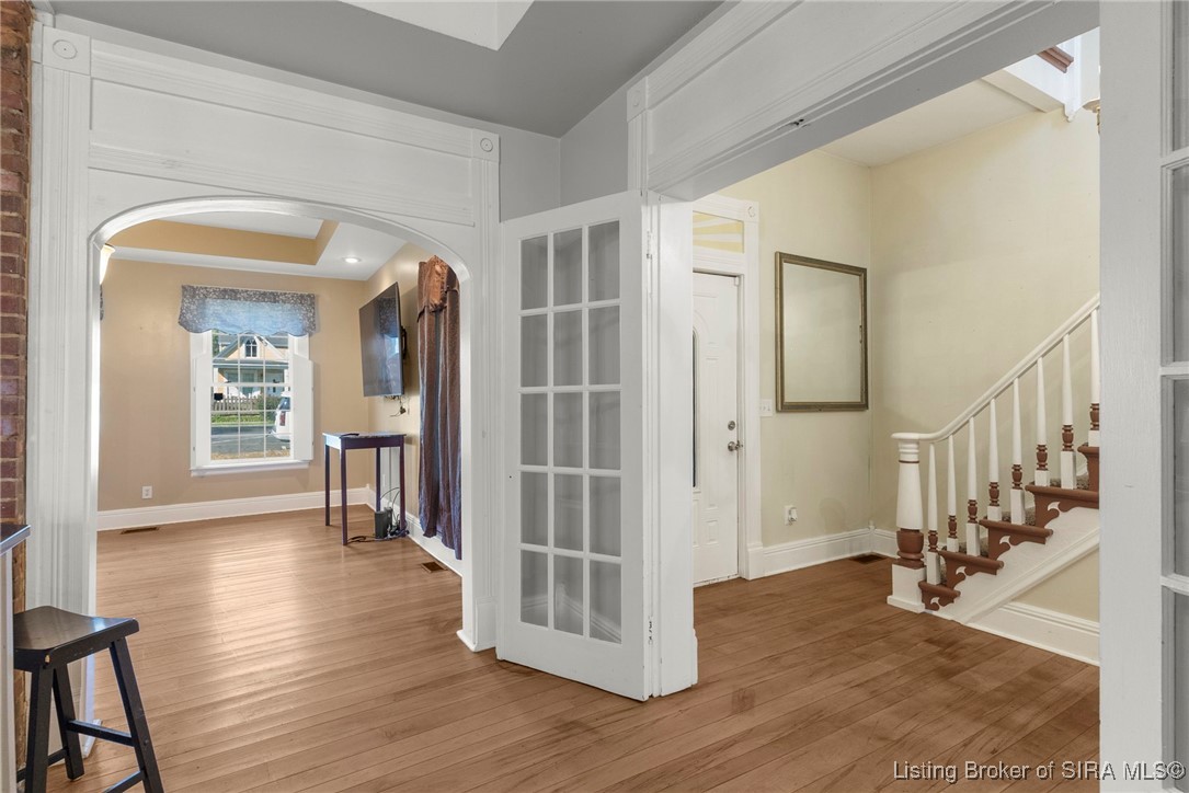 957 West Main Street Madison, IN 47250 - Photo 4 of 28