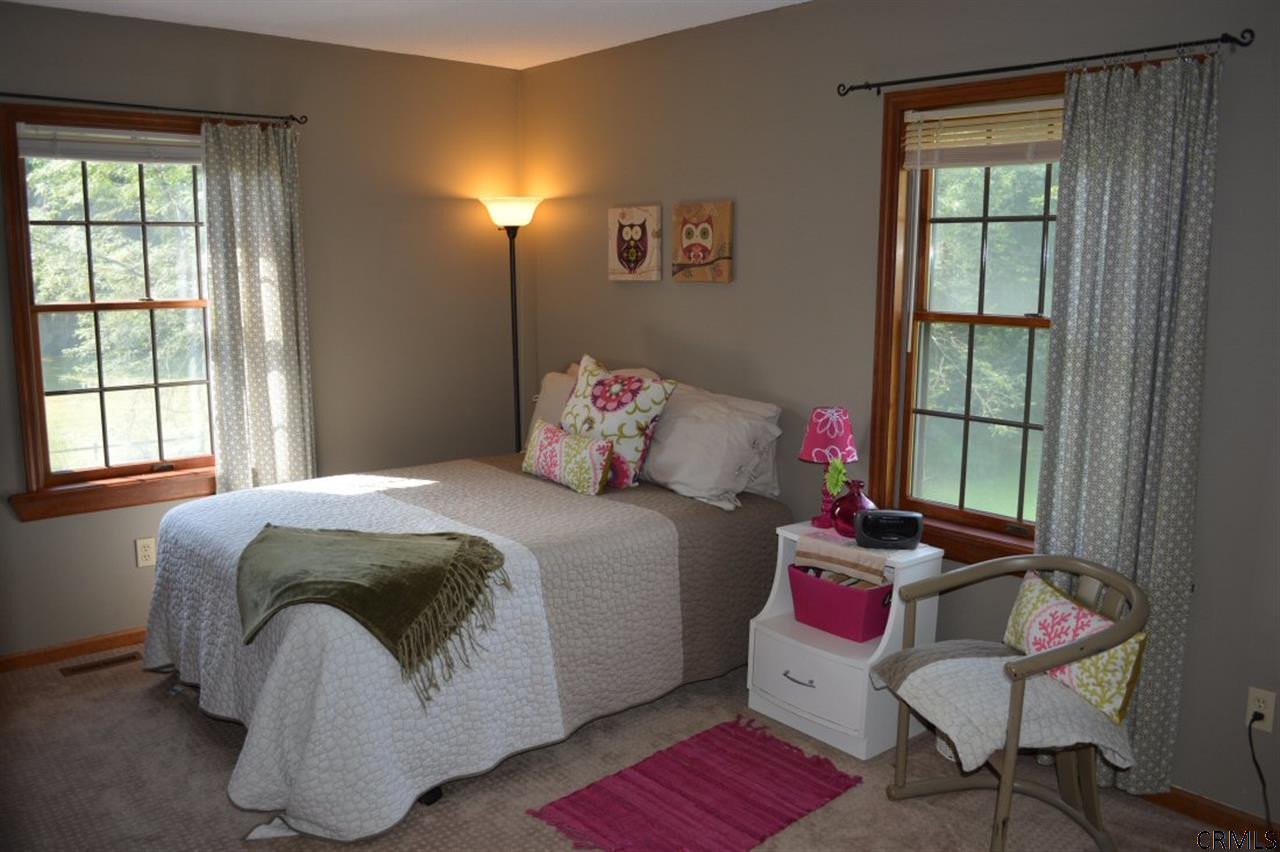 763 Middleline Road Milton, NY 12020 - Photo 14 of 19 Photo 14