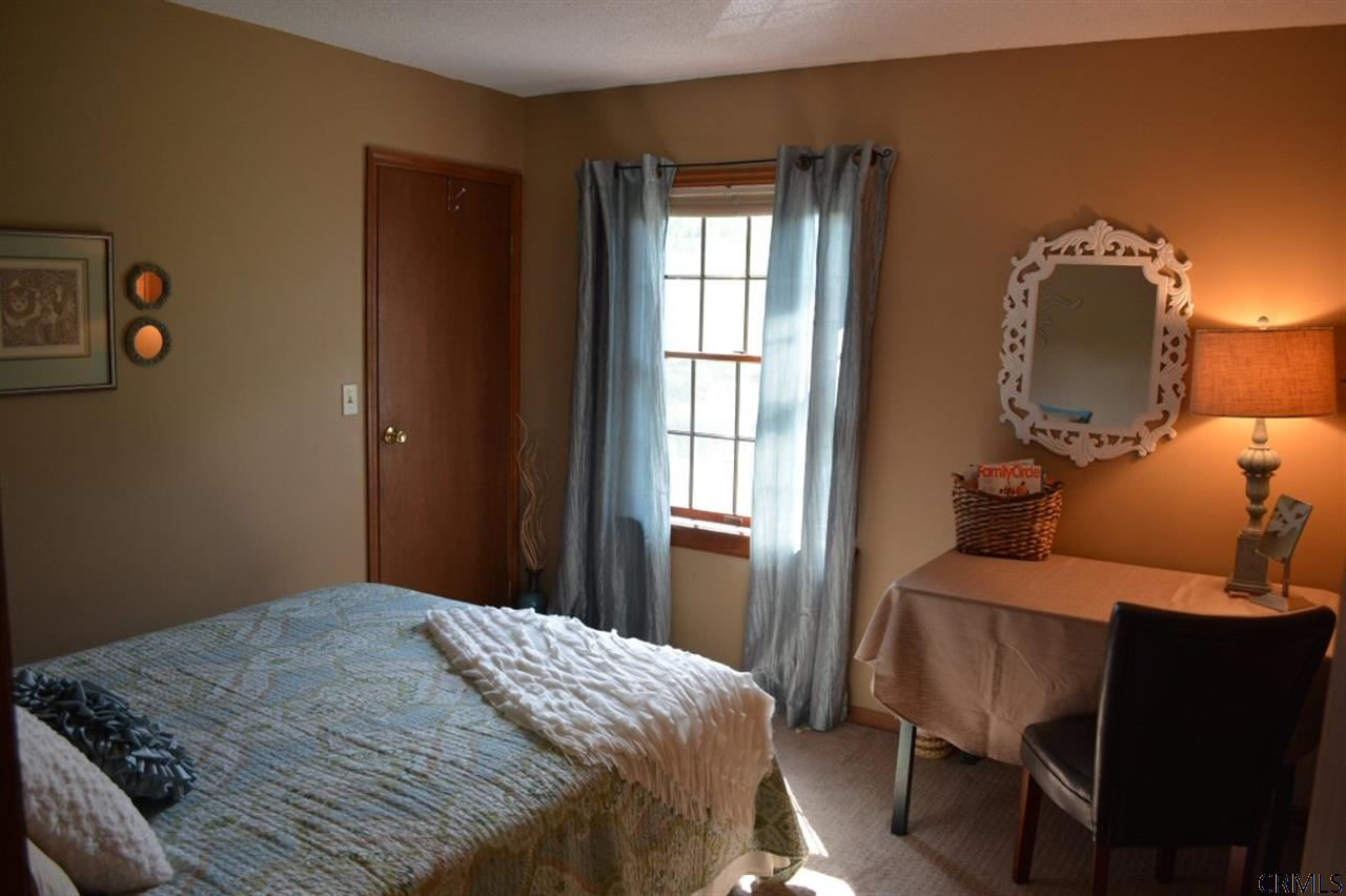 763 Middleline Road Milton, NY 12020 - Photo 15 of 19 Photo 15