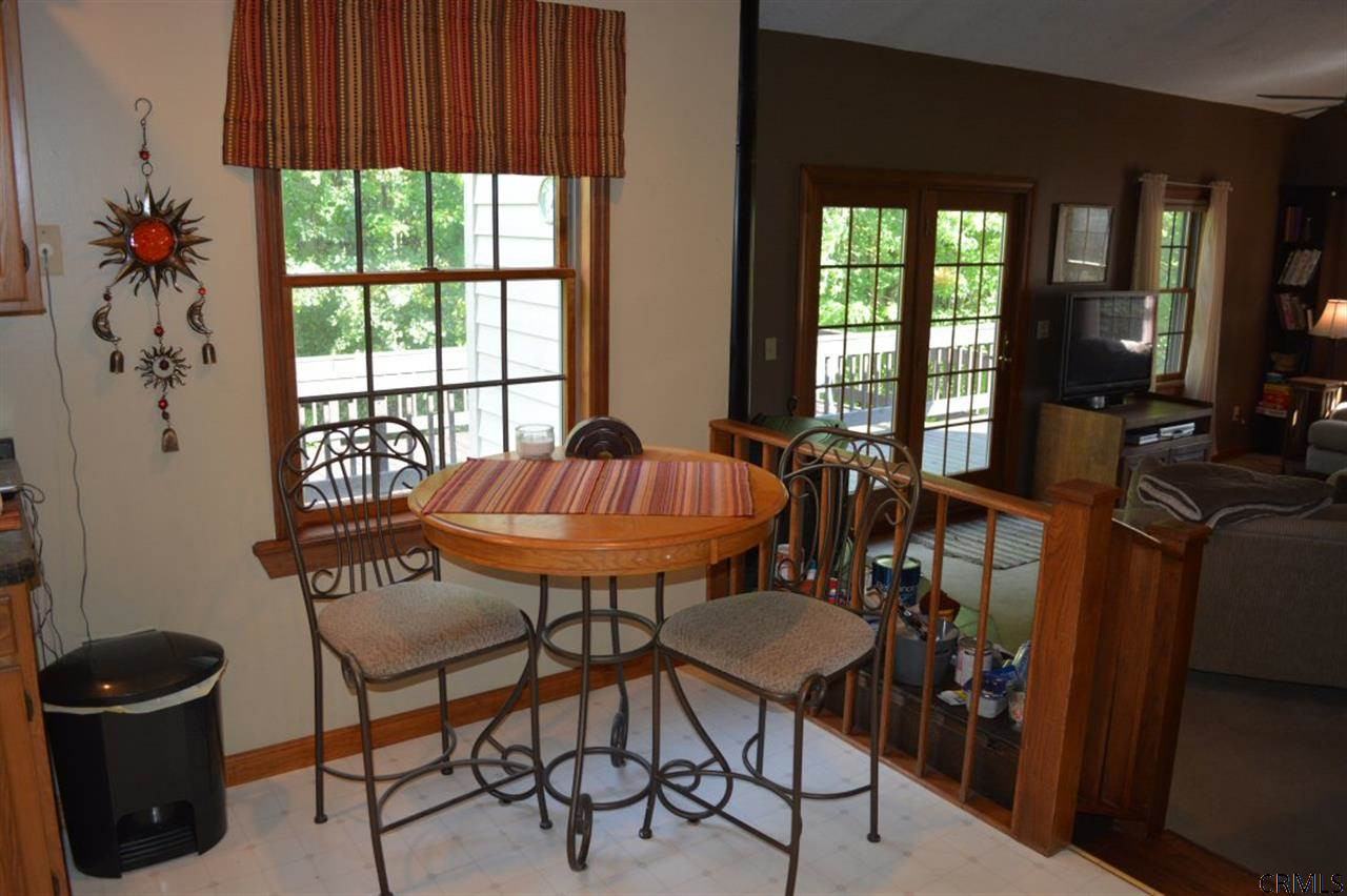 763 Middleline Road Milton, NY 12020 - Photo 7 of 19 Photo 7