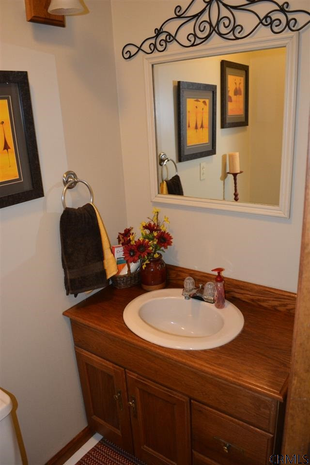 763 Middleline Road Milton, NY 12020 - Photo 10 of 19 Photo 10