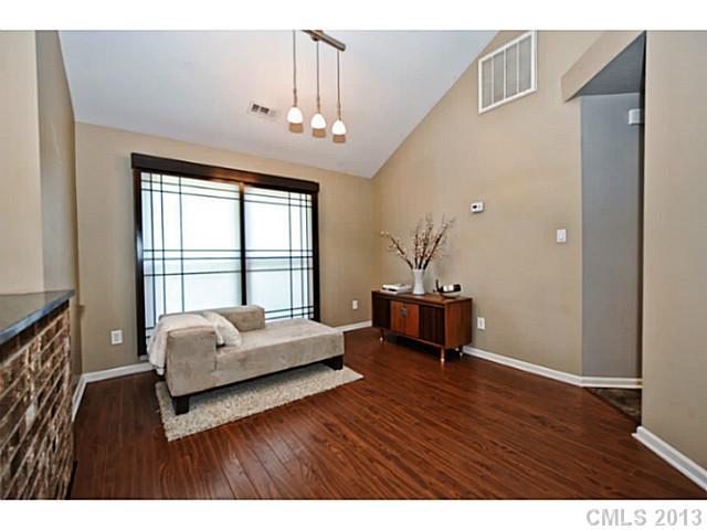 10424 Fairway Ridge Road Charlotte, NC 28277 - Photo 3 of 16