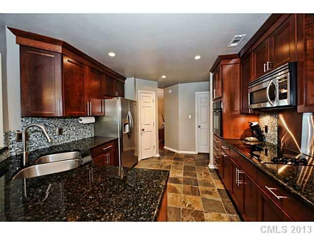 10424 Fairway Ridge Road Charlotte, NC 28277 - Photo 7 of 16