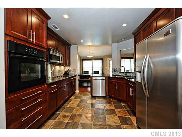 10424 Fairway Ridge Road Charlotte, NC 28277 - Photo 8 of 16