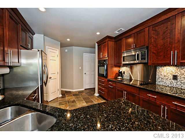 10424 Fairway Ridge Road Charlotte, NC 28277 - Photo 9 of 16
