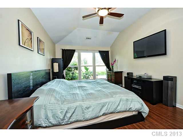 10424 Fairway Ridge Road Charlotte, NC 28277 - Photo 10 of 16