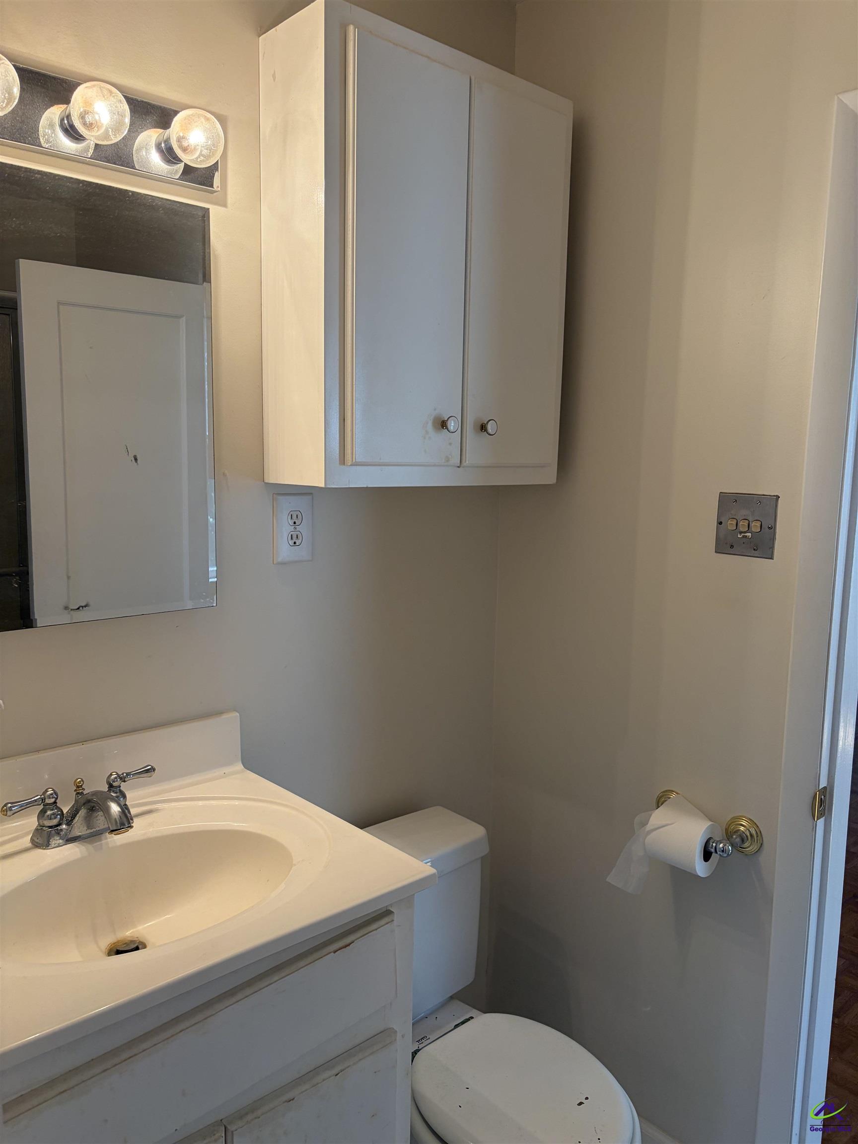 25 Marion Street Reynolds, GA 31076 - Photo 17 of 18