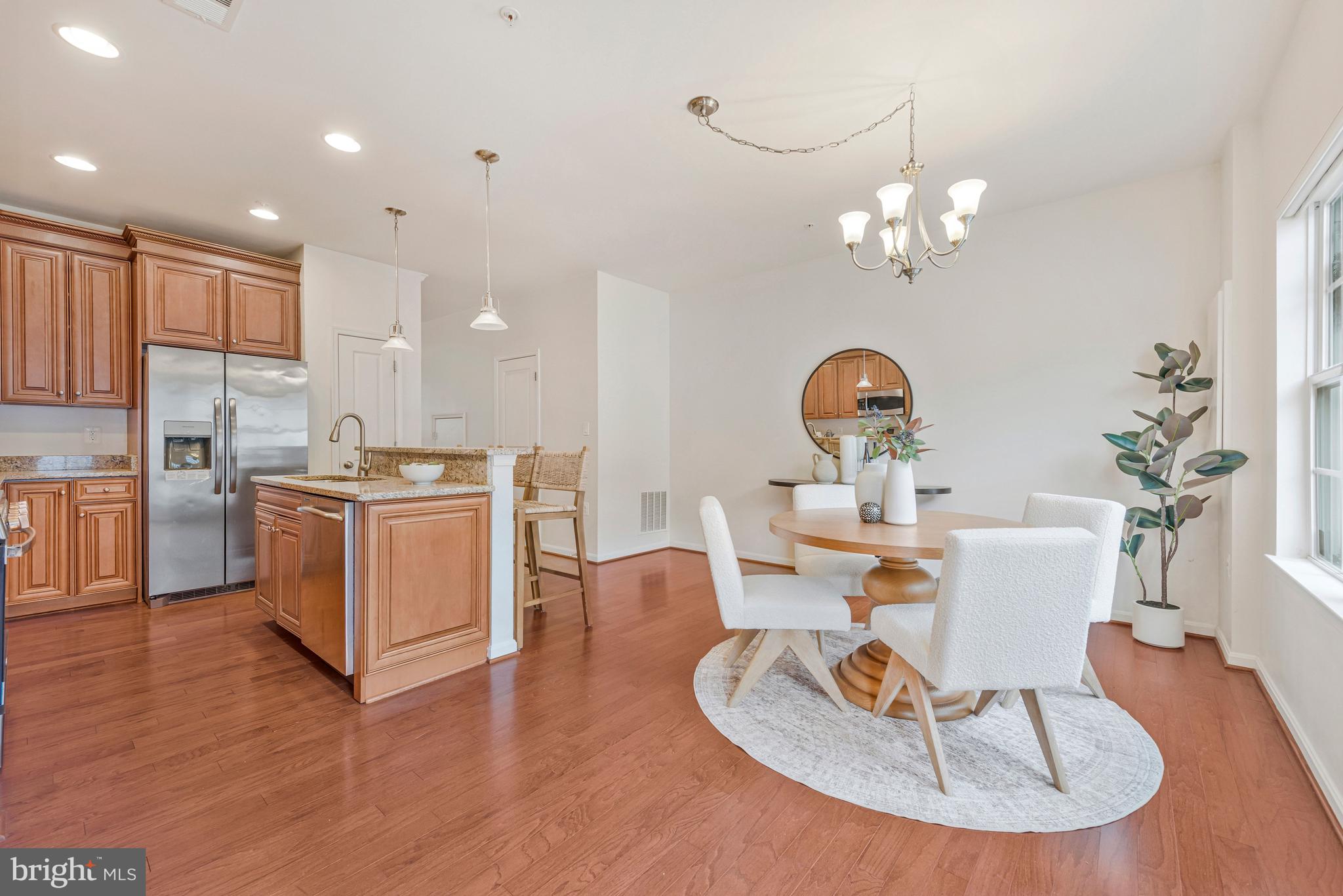 32 Boucher Place Annapolis, MD 21403 - Photo 17 of 72