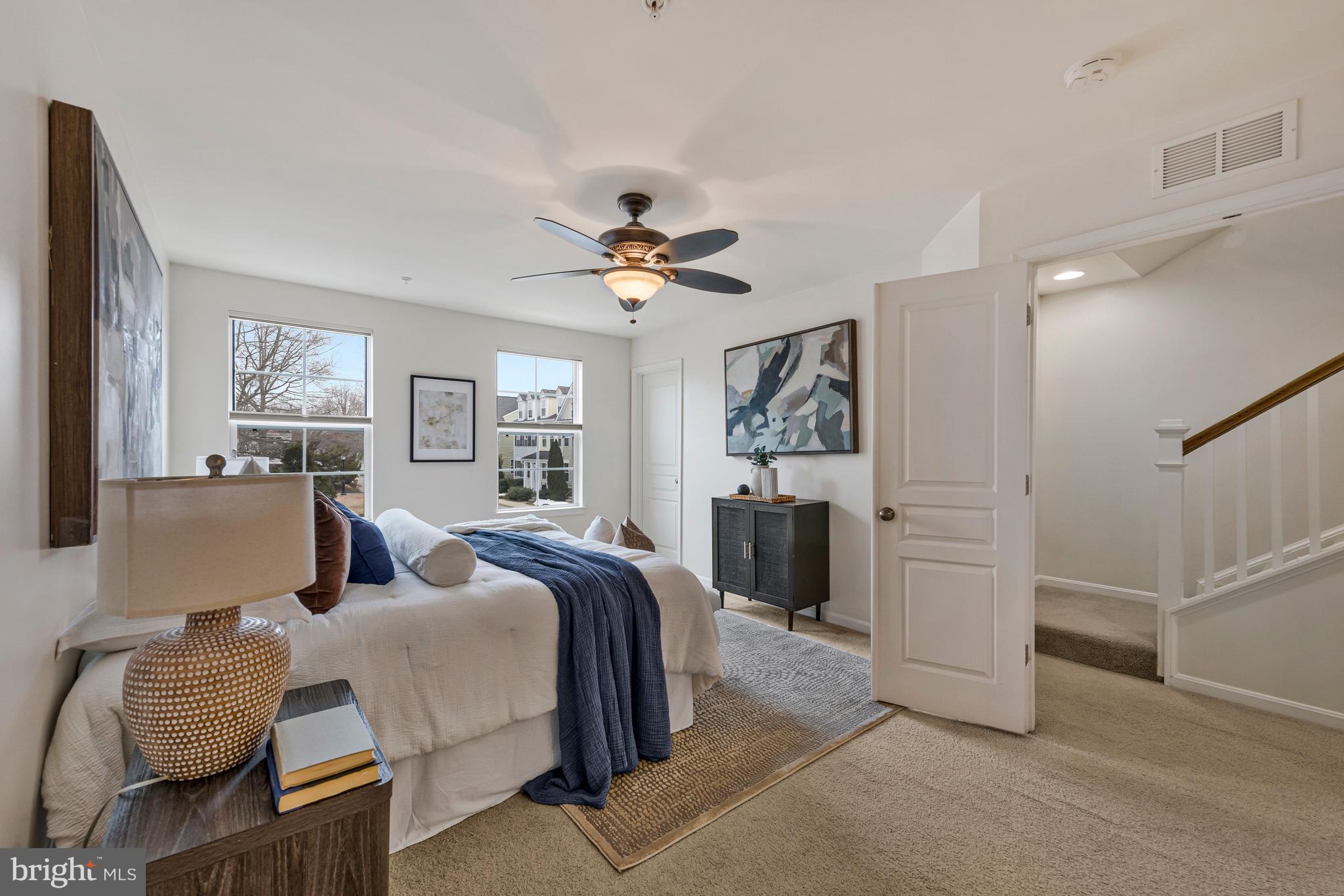 32 Boucher Place Annapolis, MD 21403 - Photo 20 of 72