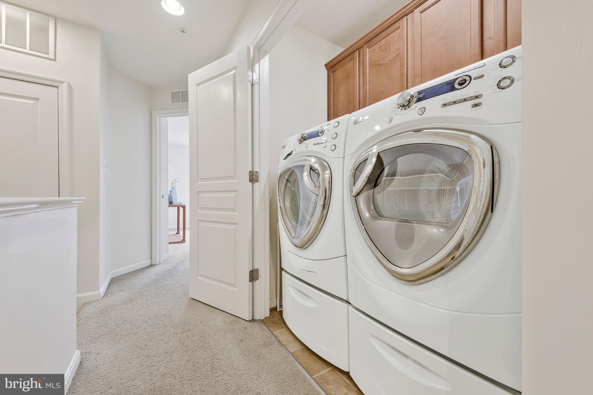 32 Boucher Place Annapolis, MD 21403 - Photo 26 of 72