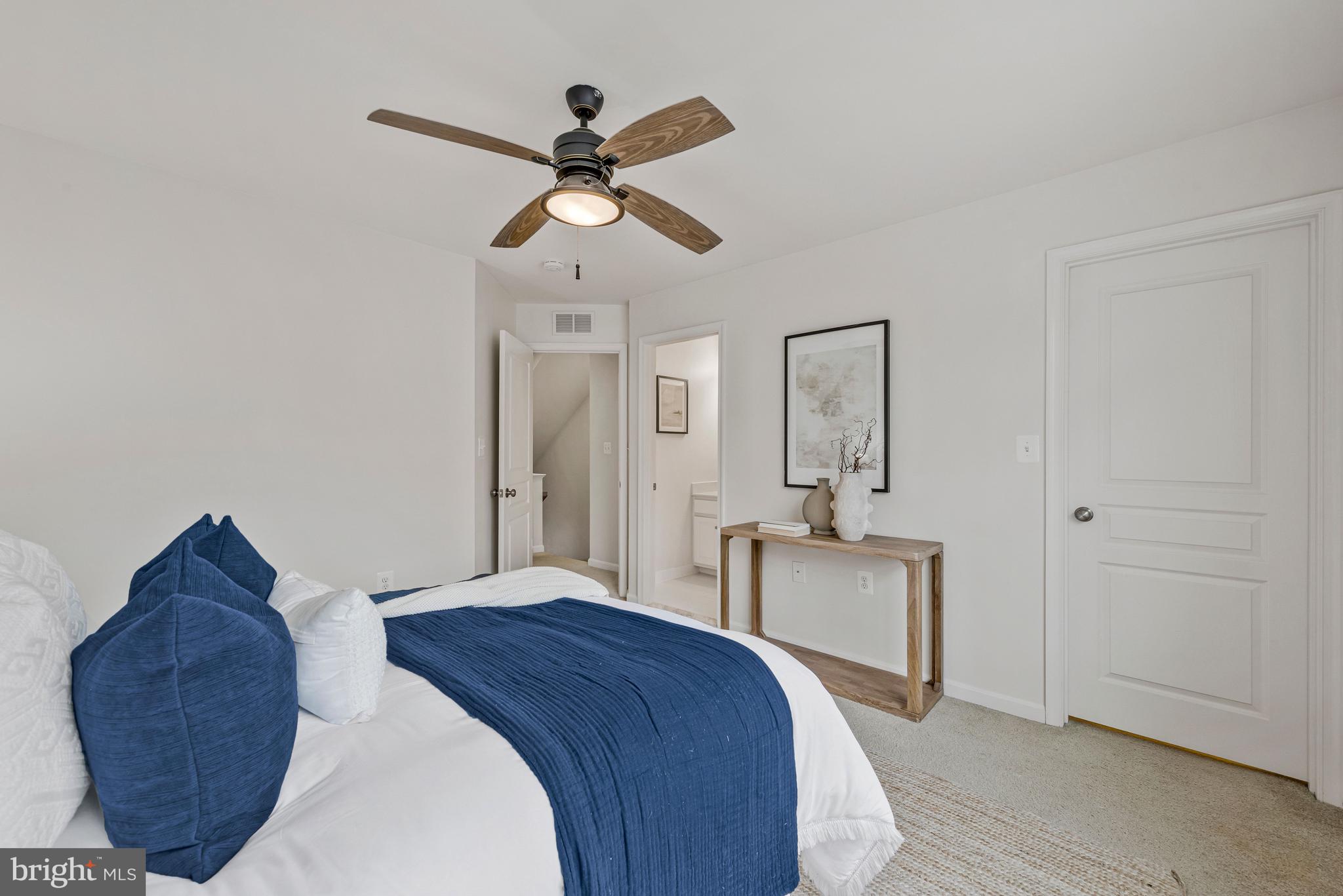32 Boucher Place Annapolis, MD 21403 - Photo 28 of 72