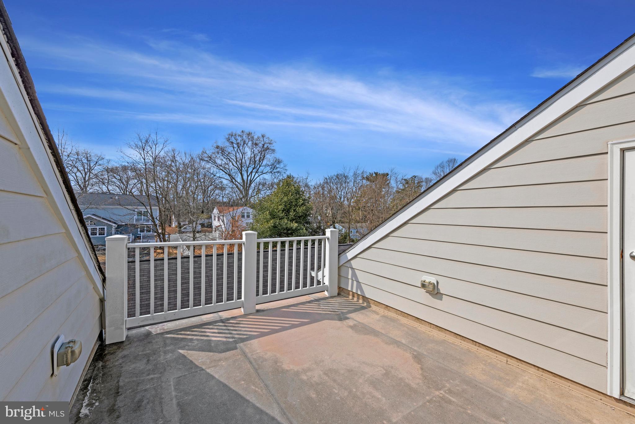32 Boucher Place Annapolis, MD 21403 - Photo 32 of 72