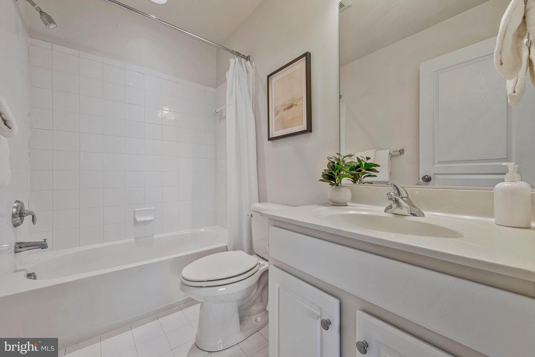 32 Boucher Place Annapolis, MD 21403 - Photo 36 of 72