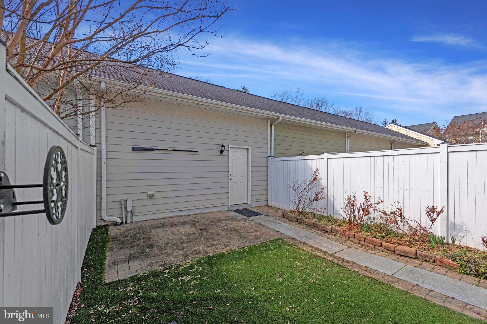 32 Boucher Place Annapolis, MD 21403 - Photo 39 of 72