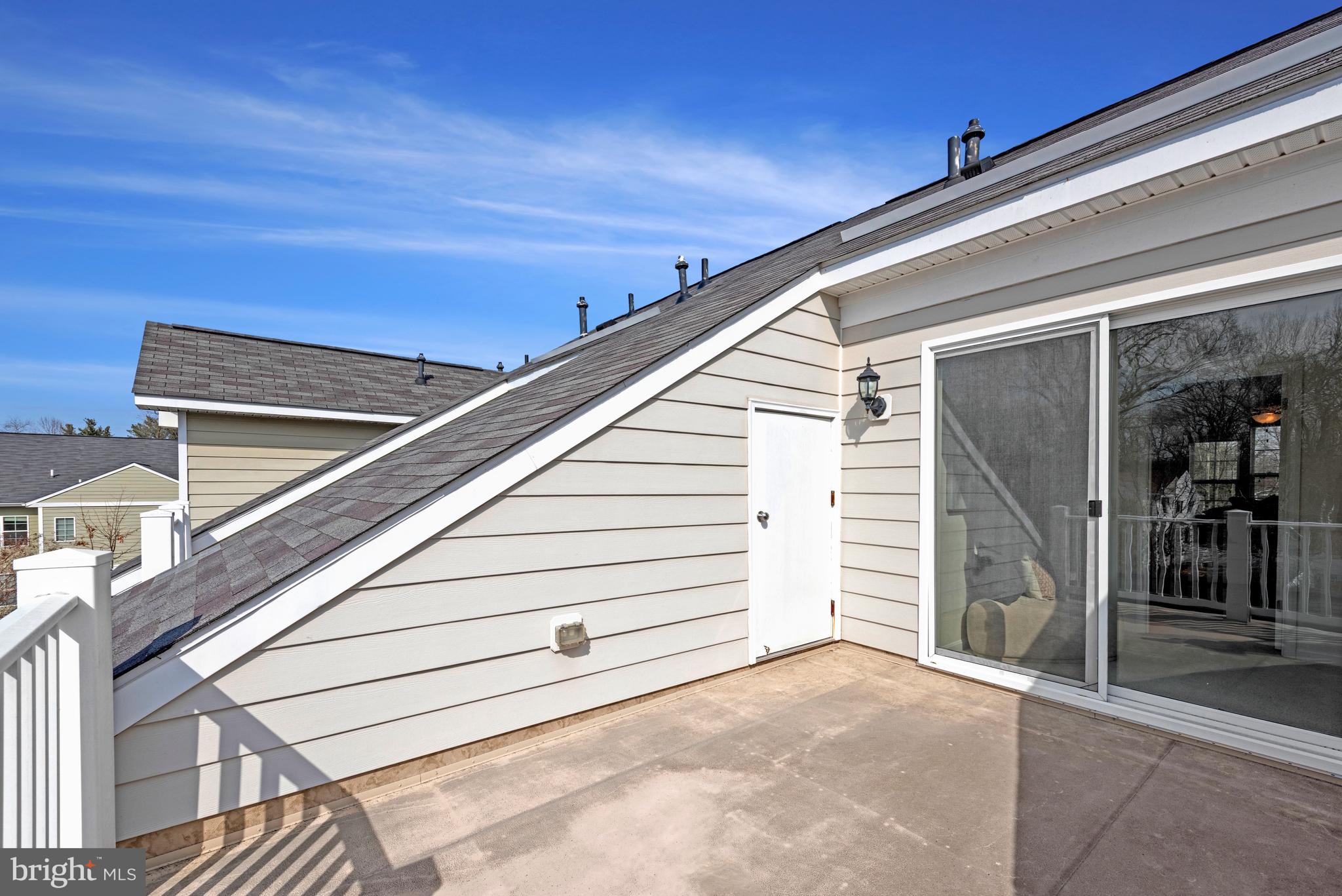 32 Boucher Place Annapolis, MD 21403 - Photo 42 of 72