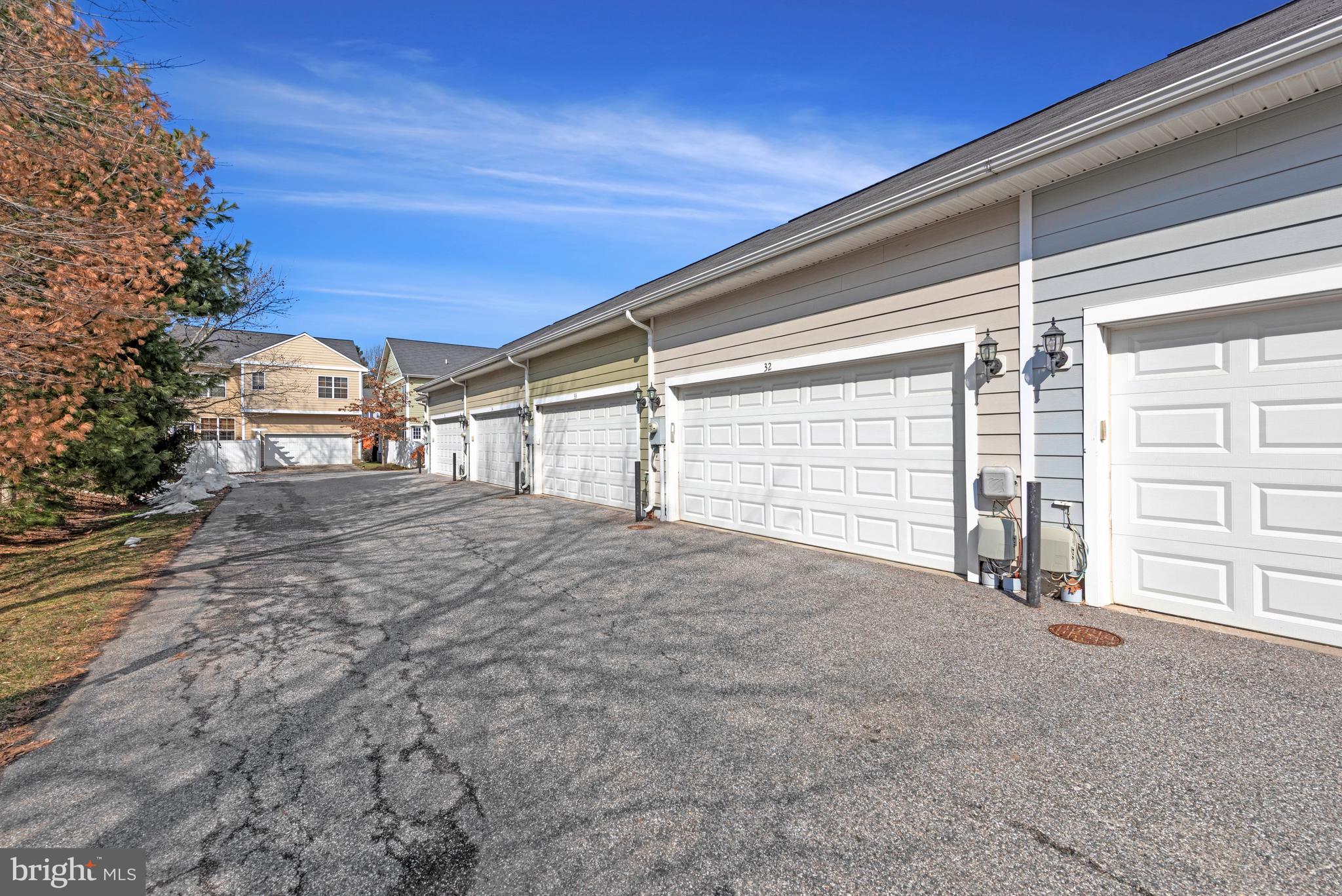 32 Boucher Place Annapolis, MD 21403 - Photo 43 of 72