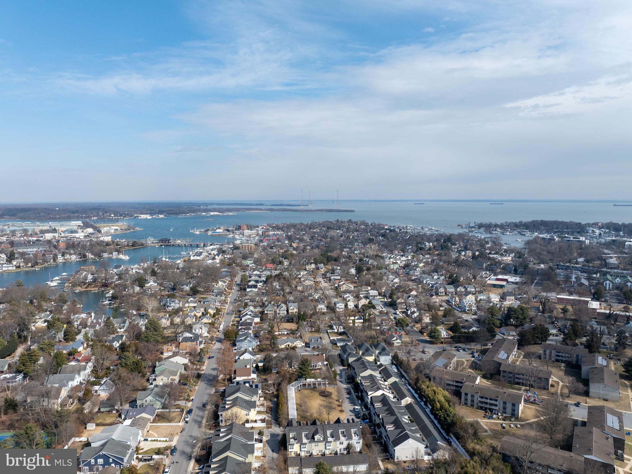 32 Boucher Place Annapolis, MD 21403 - Photo 44 of 72