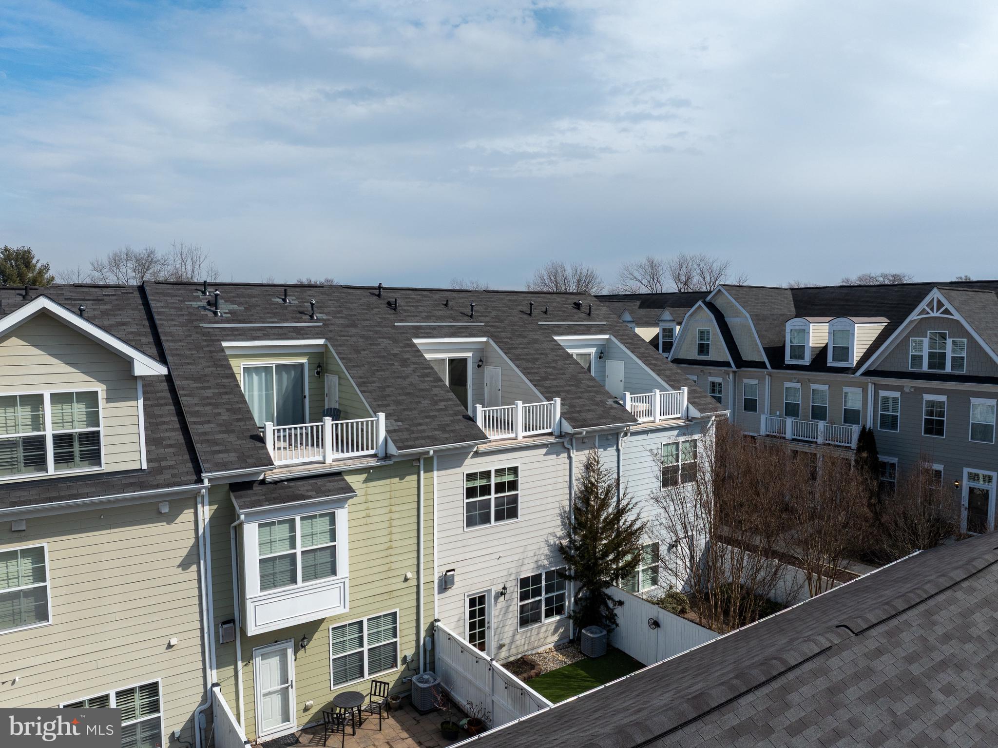 32 Boucher Place Annapolis, MD 21403 - Photo 57 of 72