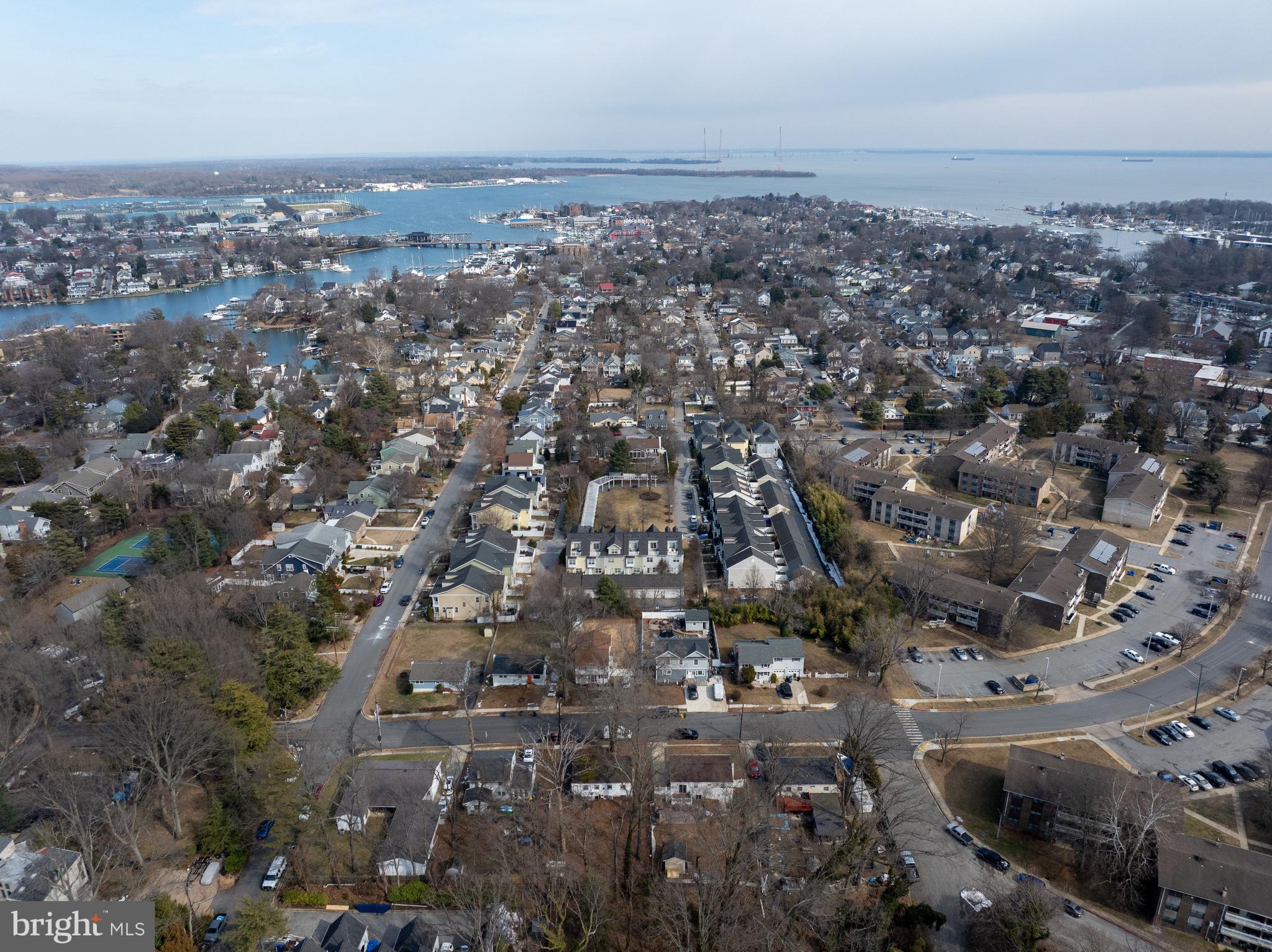 32 Boucher Place Annapolis, MD 21403 - Photo 69 of 72