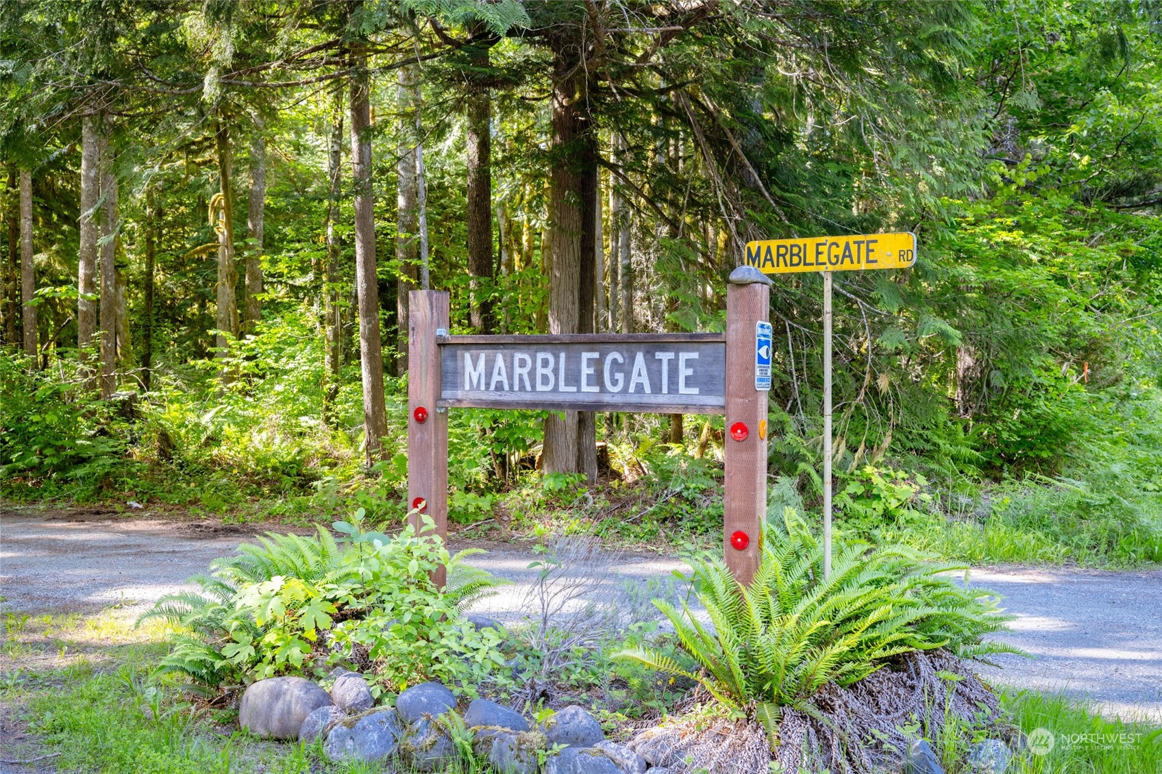 59360 Marblegate Road Marblemount, WA 98267 - Photo 1 of 3 Gallery Image 1
