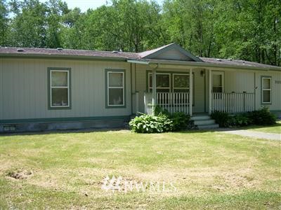 3103 Birch Bay Lynden Road Custer, WA 98240 - Photo 1 of 1