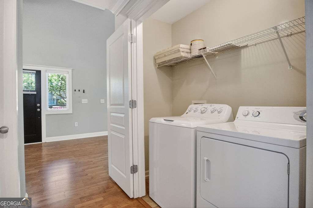 490 Barnett Shoals Road, Unit 732 Athens, GA 30605 - Photo 12 of 21