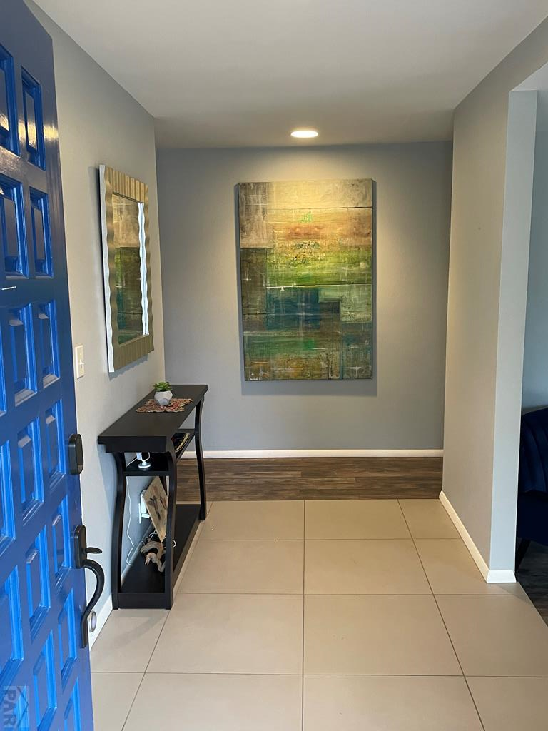 48 Robertson Road Pueblo, CO 81001 - Photo 2 of 61 Gallery Image 2