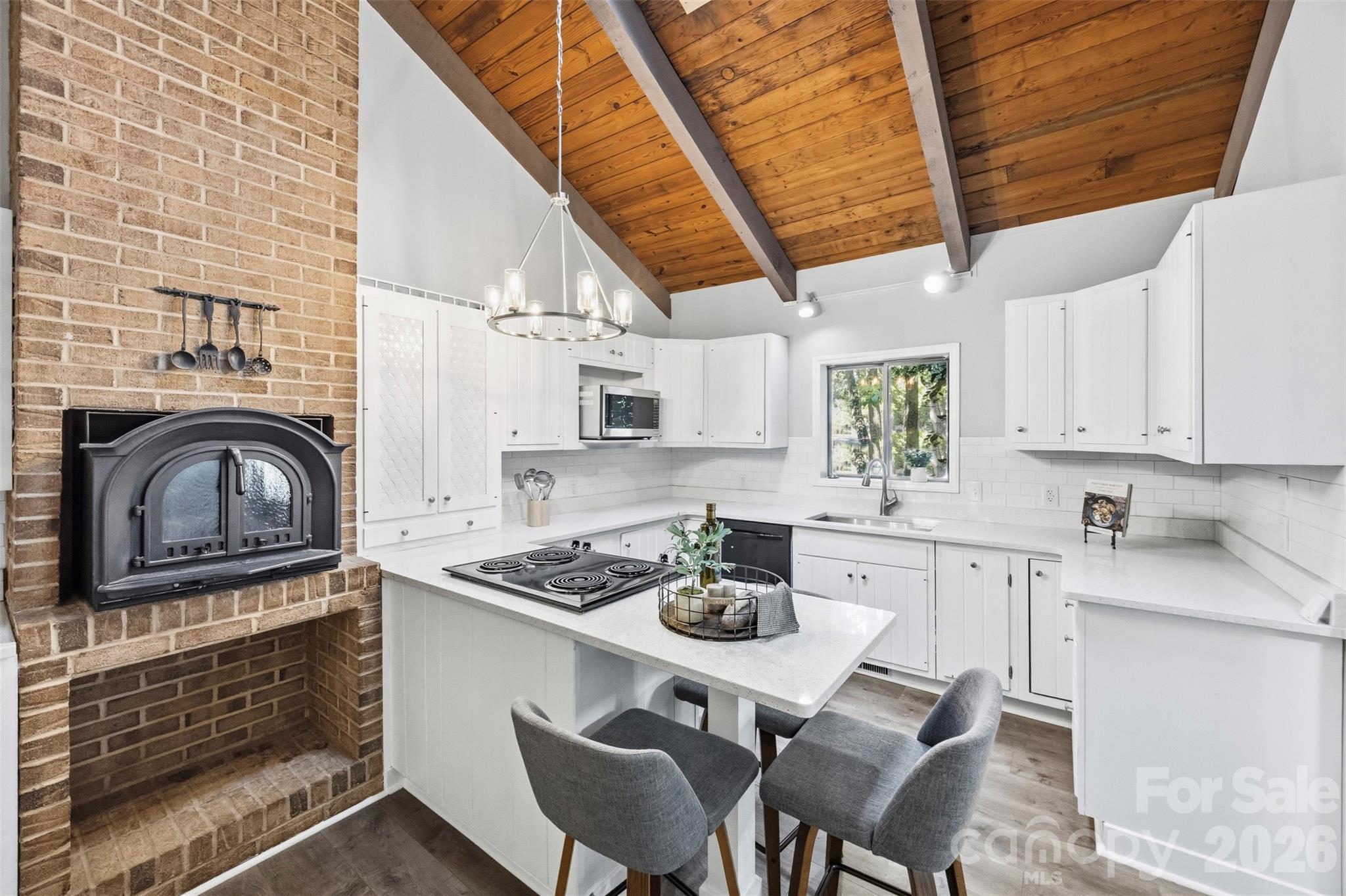 3015 Point Clear Drive Tega Cay, SC 29708 - Photo 13 of 48 Gallery Image 13