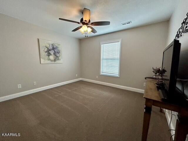 2615 Best Road Maryville, TN 37803 - Photo 30 of 33 Gallery Image 30