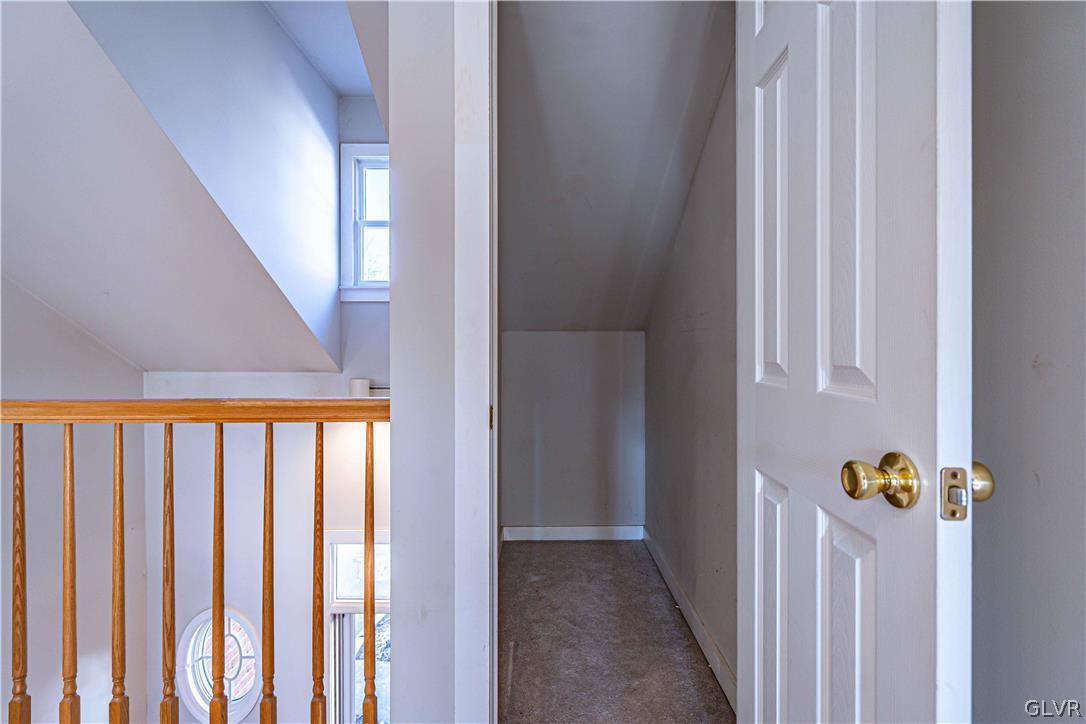 364 Biondo Court Bethlehem, PA 18017 - Photo 12 of 19 a view of front door