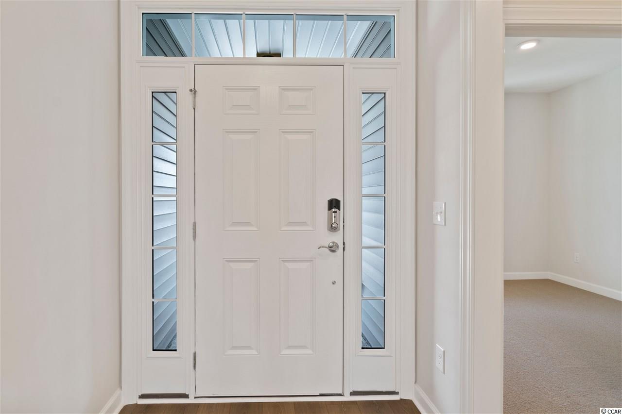 730 Ricegrass Place Little River, SC 29566 - Photo 2 of 30 Gallery Image 2
