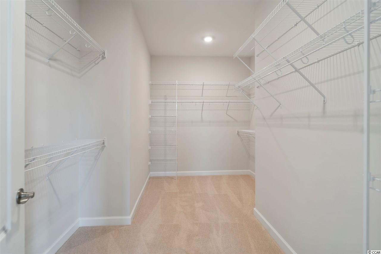 730 Ricegrass Place Little River, SC 29566 - Photo 11 of 30 Gallery Image 11