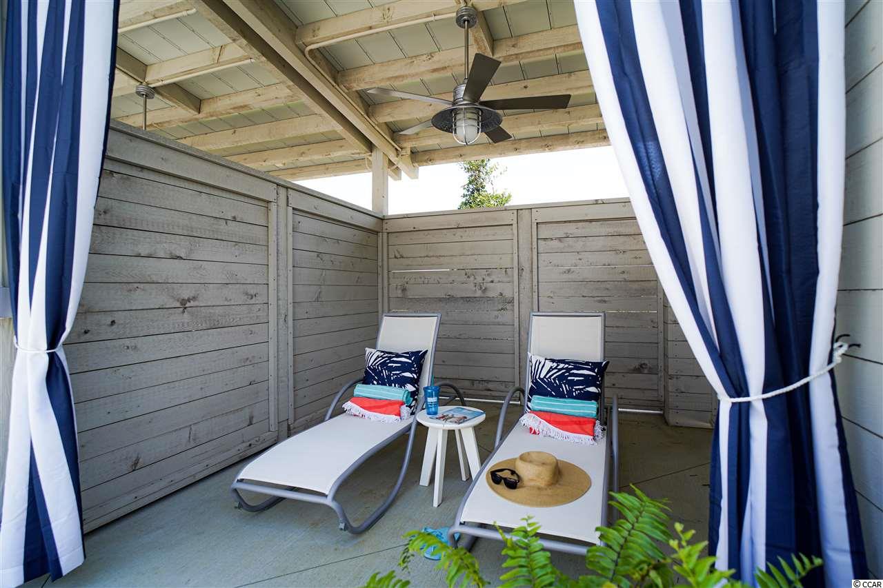730 Ricegrass Place Little River, SC 29566 - Photo 22 of 30 Gallery Image 22