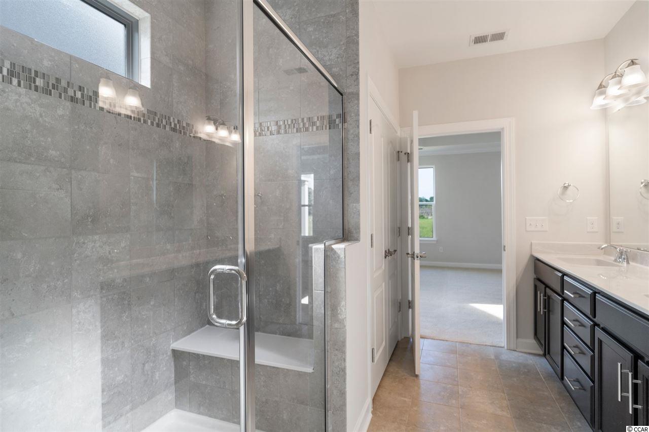 730 Ricegrass Place Little River, SC 29566 - Photo 10 of 30 Gallery Image 10