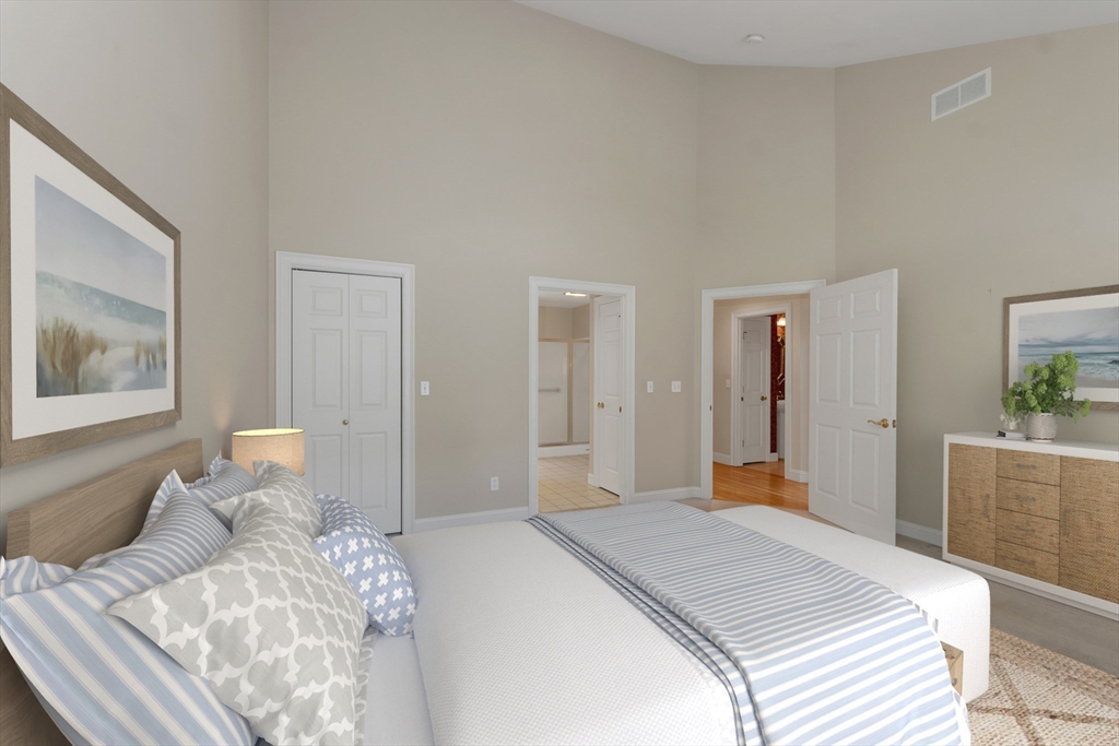 20 Hampton Meadows, Unit 20 Hampton, NH 03842 - Photo 22 of 40