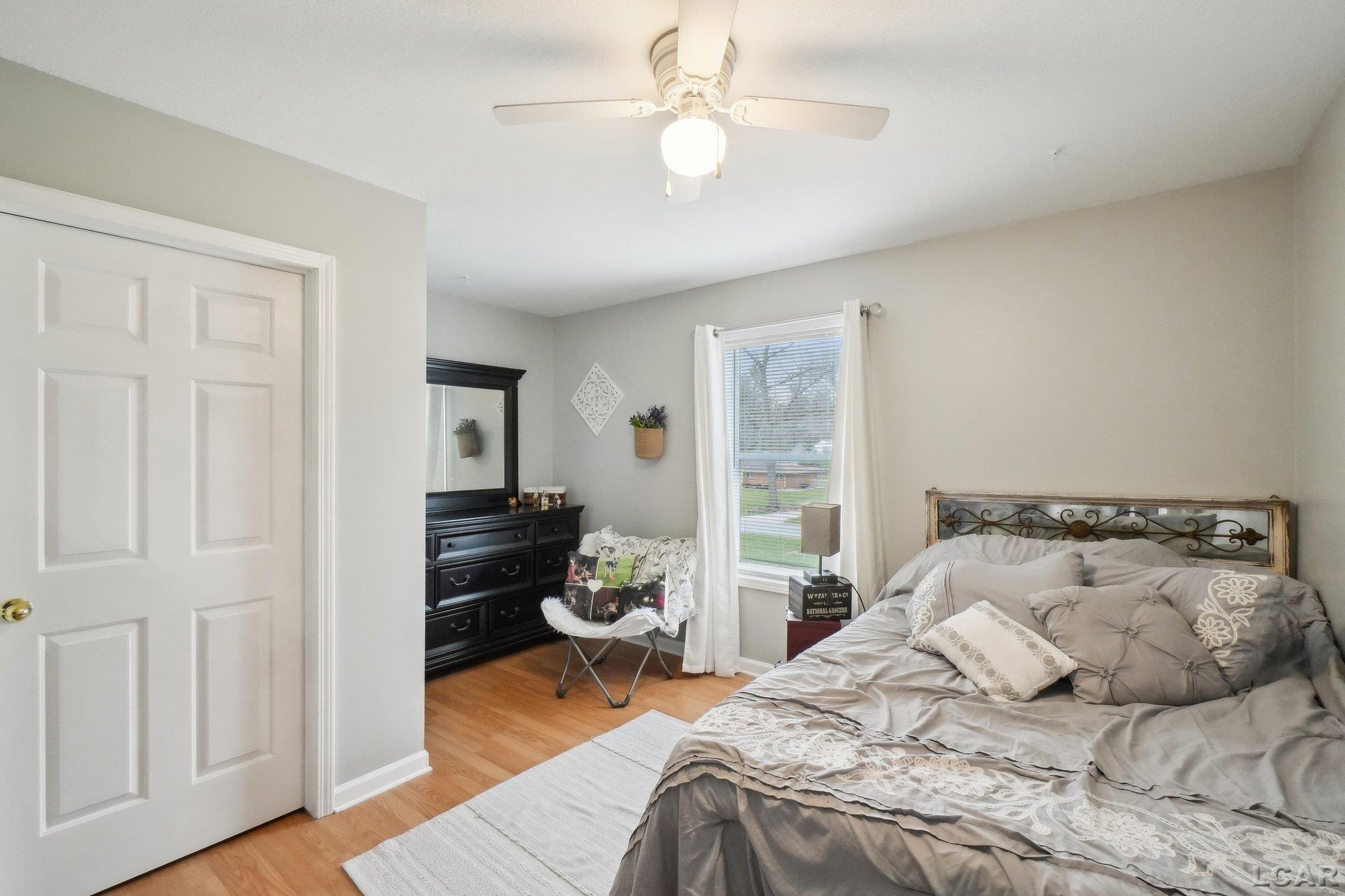1254 East Oregon Road Adrian, MI 49221 - Photo 20 of 39 Gallery Image 20