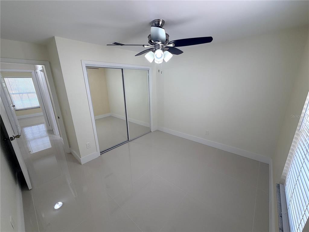 14103 Rensselaer Road Orlando, FL 32826 - Photo 40 of 45