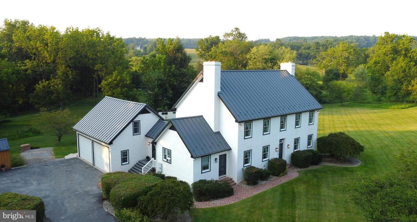 2039 School Road Pottstown, PA 19465 - Photo 1 of 2