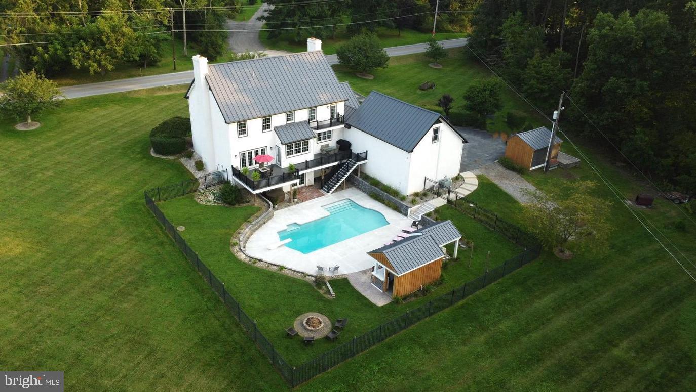 2039 School Road Pottstown, PA 19465 - Photo 2 of 2