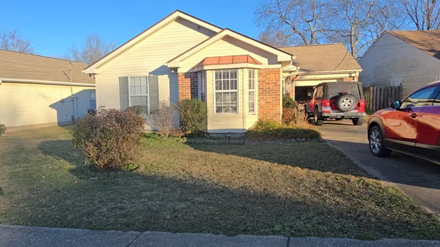 $310,000 | 4417 Stoneview Drive, Antioch, TN 37013