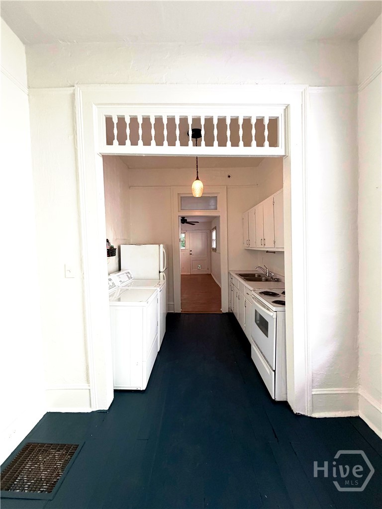 263 Barrow Street, Unit B Athens, GA 30601 - Photo 8 of 17