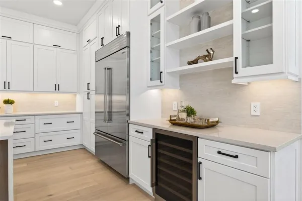 $10,500 | 3754 Durango Drive, Dallas, TX 75220
