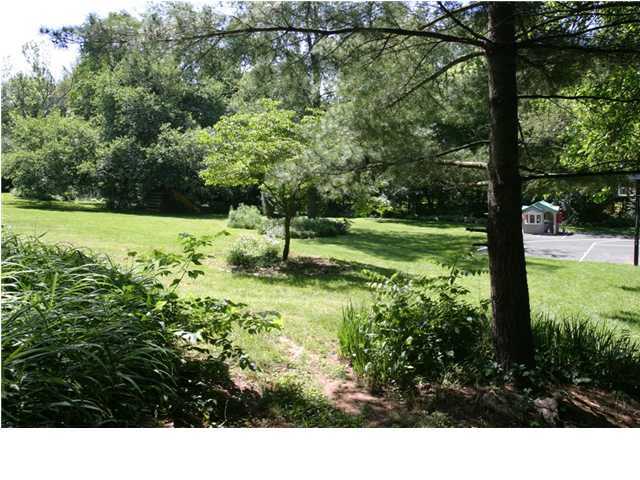 6008 Rodes Court Louisville, KY 40222 - Photo 12 of 12 Additional Photo