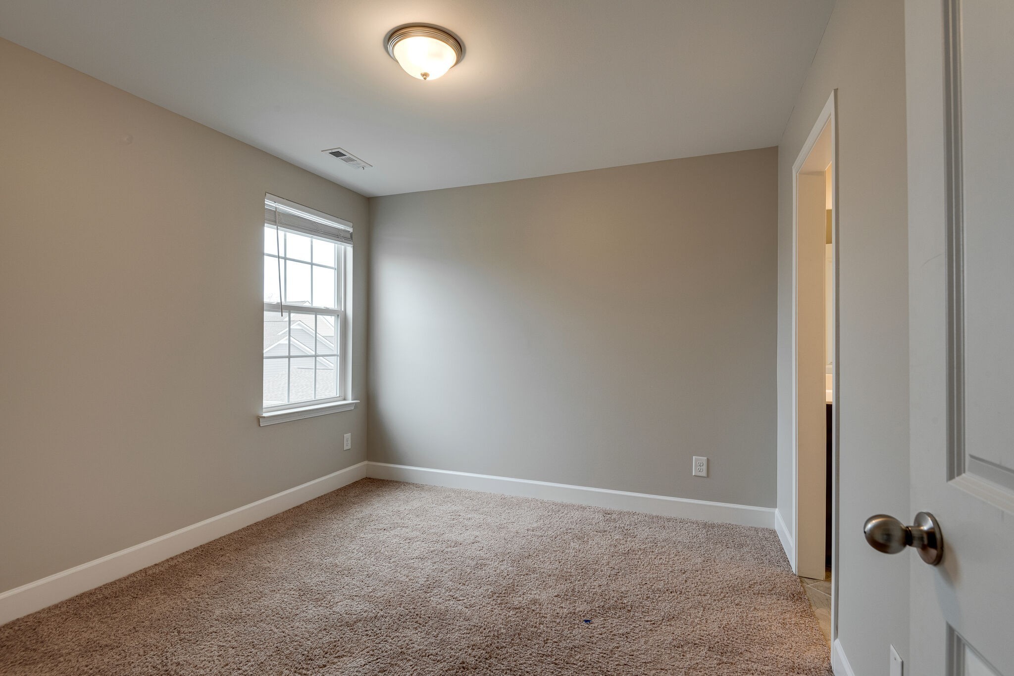 269 Mary Ann Circle Spring Hill, TN 37174 - Photo 23 of 28